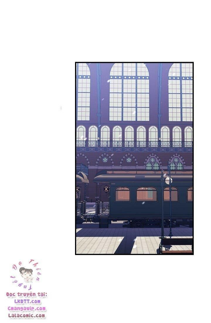 đọc truyện Con Chỉ Đi Tìm Cha Thôi Chương 12 ảnh 28 tại Thiên Thai Truyện