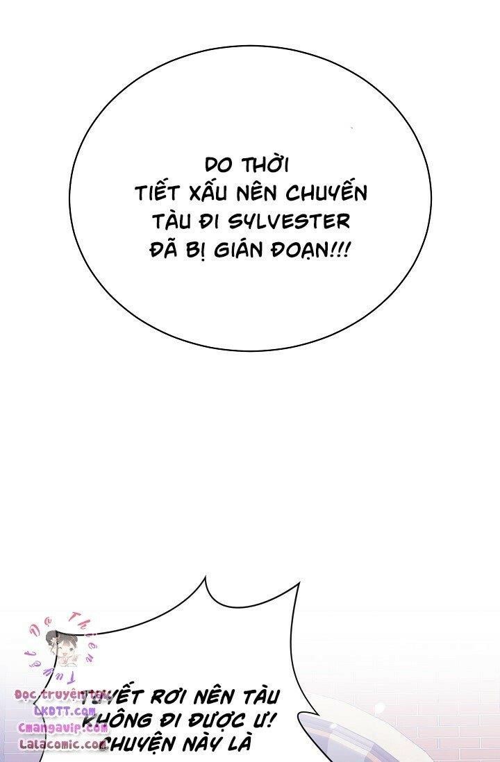 đọc truyện Con Chỉ Đi Tìm Cha Thôi Chương 12 ảnh 29 tại Thiên Thai Truyện