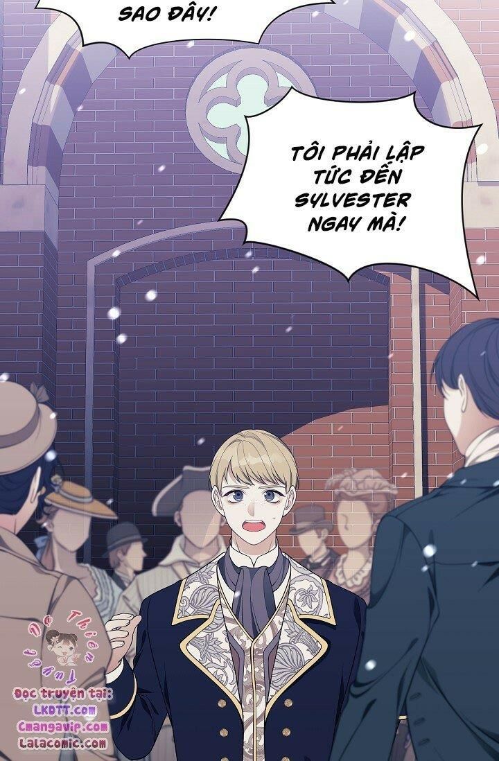 đọc truyện Con Chỉ Đi Tìm Cha Thôi Chương 12 ảnh 30 tại Thiên Thai Truyện