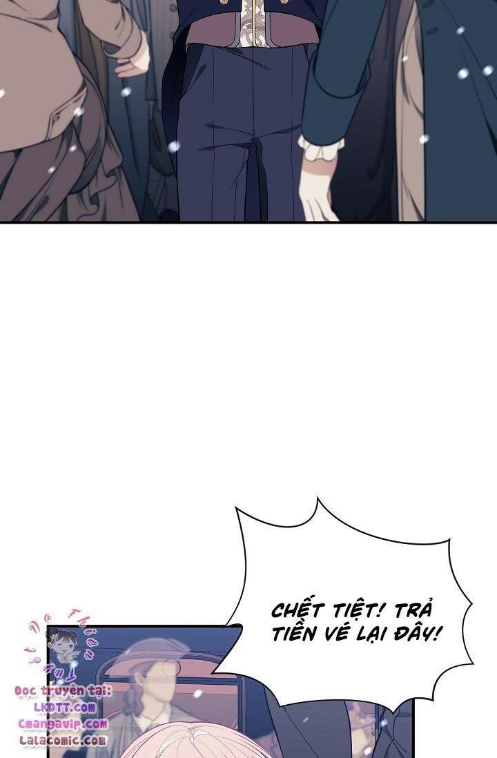 đọc truyện Con Chỉ Đi Tìm Cha Thôi Chương 12 ảnh 31 tại Thiên Thai Truyện