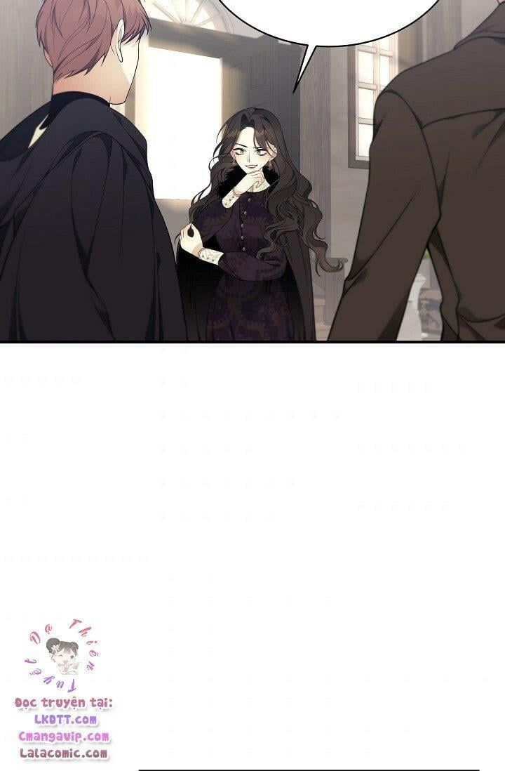 đọc truyện Con Chỉ Đi Tìm Cha Thôi Chương 12 ảnh 5 tại Thiên Thai Truyện