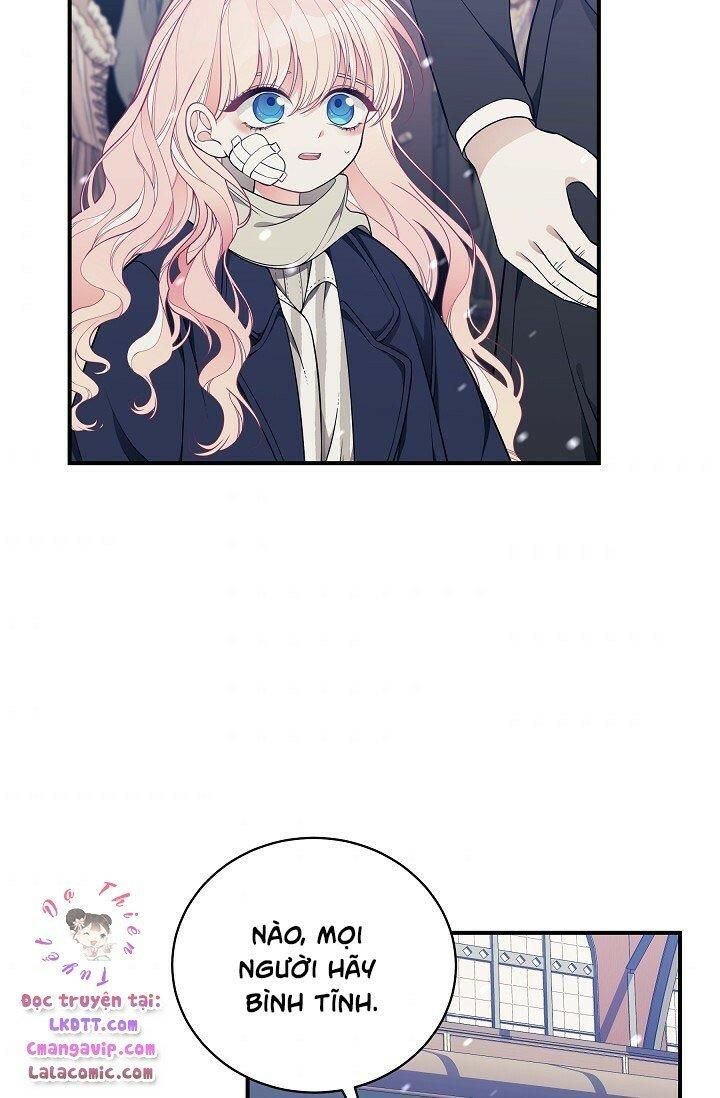 đọc truyện Con Chỉ Đi Tìm Cha Thôi Chương 12 ảnh 32 tại Thiên Thai Truyện