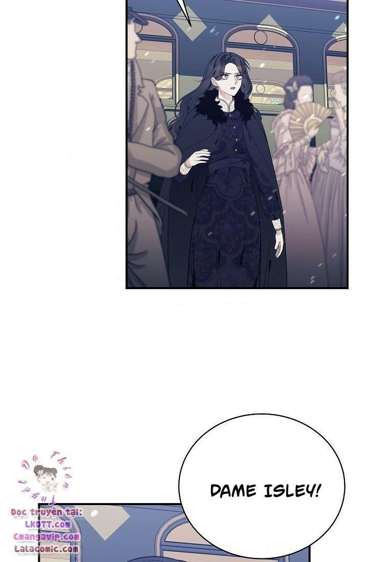 đọc truyện Con Chỉ Đi Tìm Cha Thôi Chương 12 ảnh 33 tại Thiên Thai Truyện