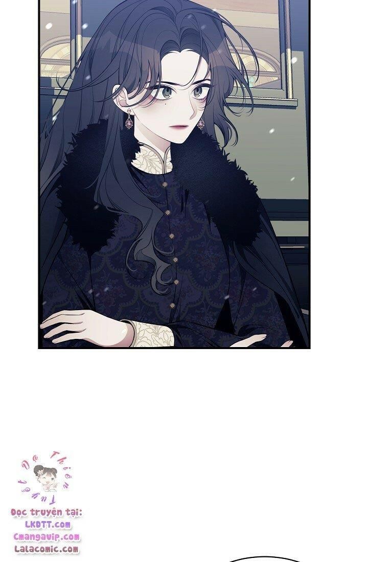 đọc truyện Con Chỉ Đi Tìm Cha Thôi Chương 12 ảnh 34 tại Thiên Thai Truyện