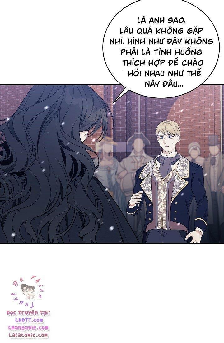 đọc truyện Con Chỉ Đi Tìm Cha Thôi Chương 12 ảnh 35 tại Thiên Thai Truyện