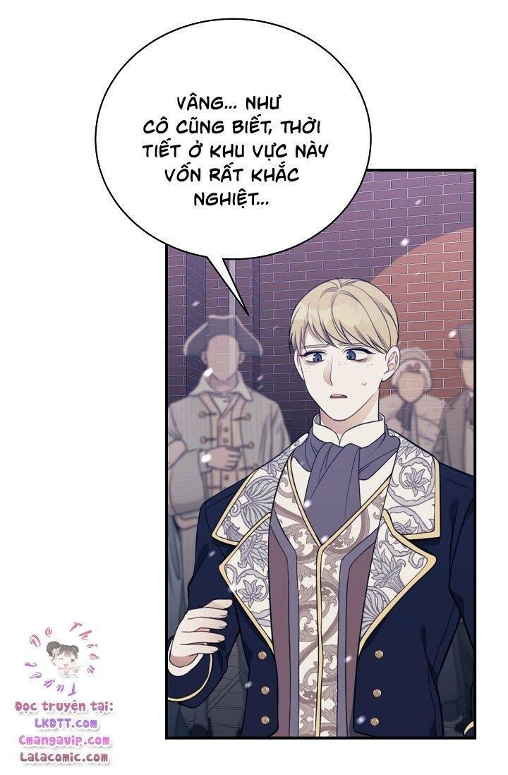 đọc truyện Con Chỉ Đi Tìm Cha Thôi Chương 12 ảnh 36 tại Thiên Thai Truyện