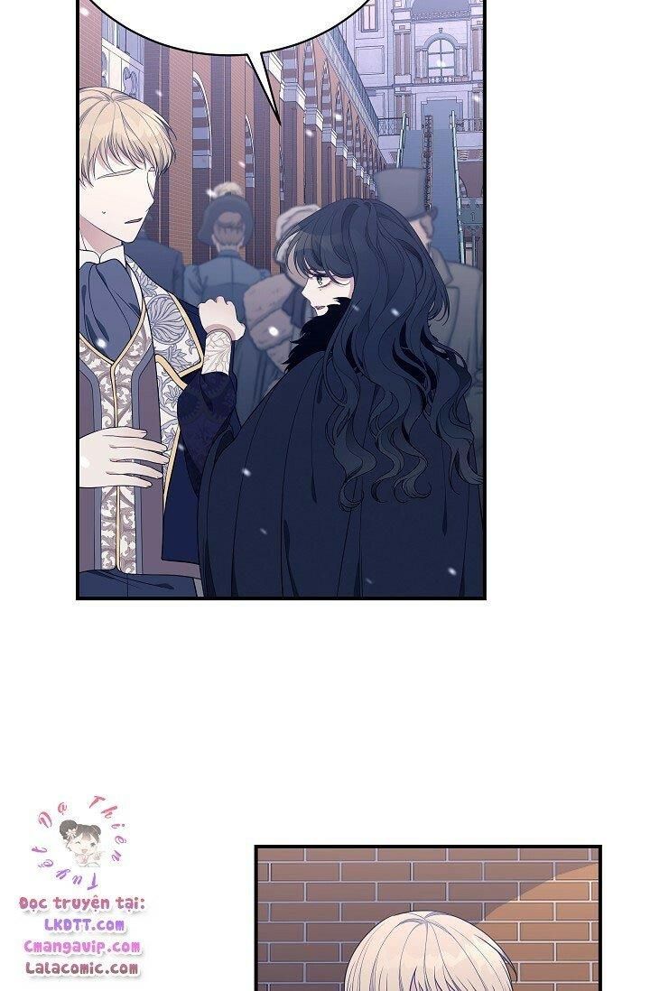 đọc truyện Con Chỉ Đi Tìm Cha Thôi Chương 12 ảnh 40 tại Thiên Thai Truyện