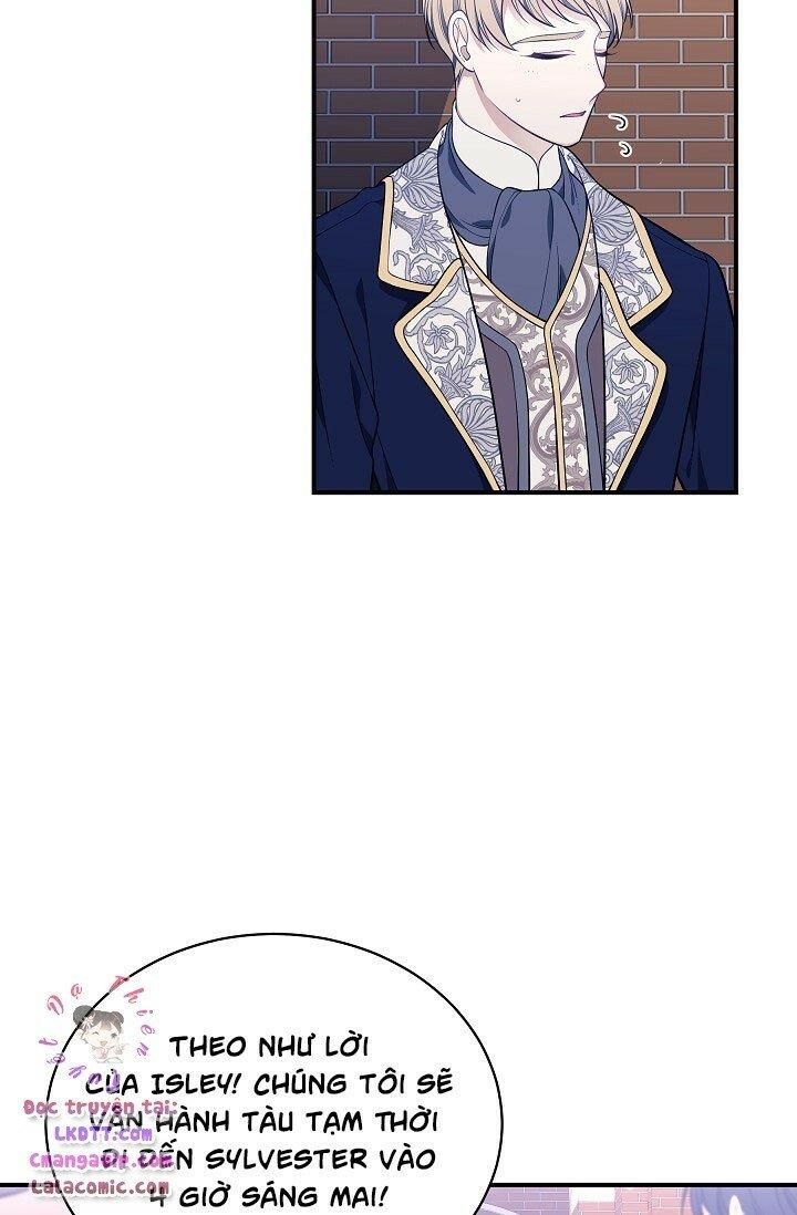 đọc truyện Con Chỉ Đi Tìm Cha Thôi Chương 12 ảnh 41 tại Thiên Thai Truyện