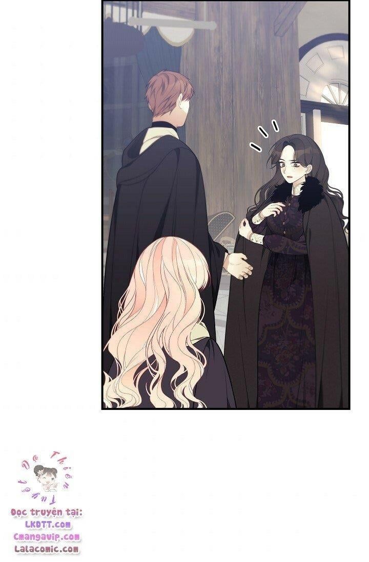 đọc truyện Con Chỉ Đi Tìm Cha Thôi Chương 12 ảnh 6 tại Thiên Thai Truyện