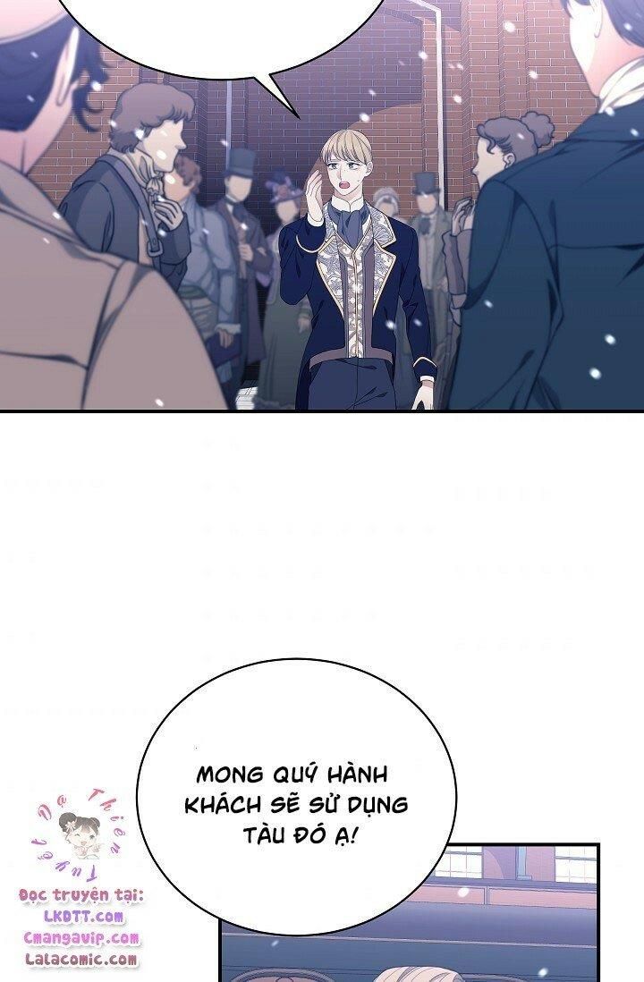 đọc truyện Con Chỉ Đi Tìm Cha Thôi Chương 12 ảnh 42 tại Thiên Thai Truyện