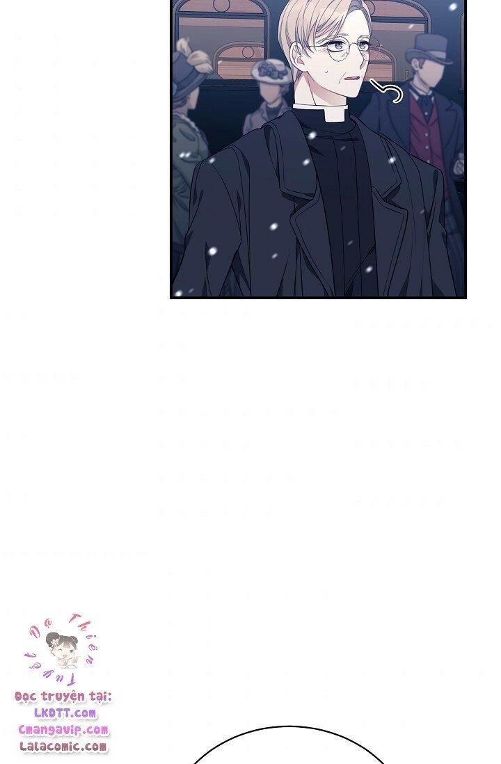 đọc truyện Con Chỉ Đi Tìm Cha Thôi Chương 12 ảnh 43 tại Thiên Thai Truyện