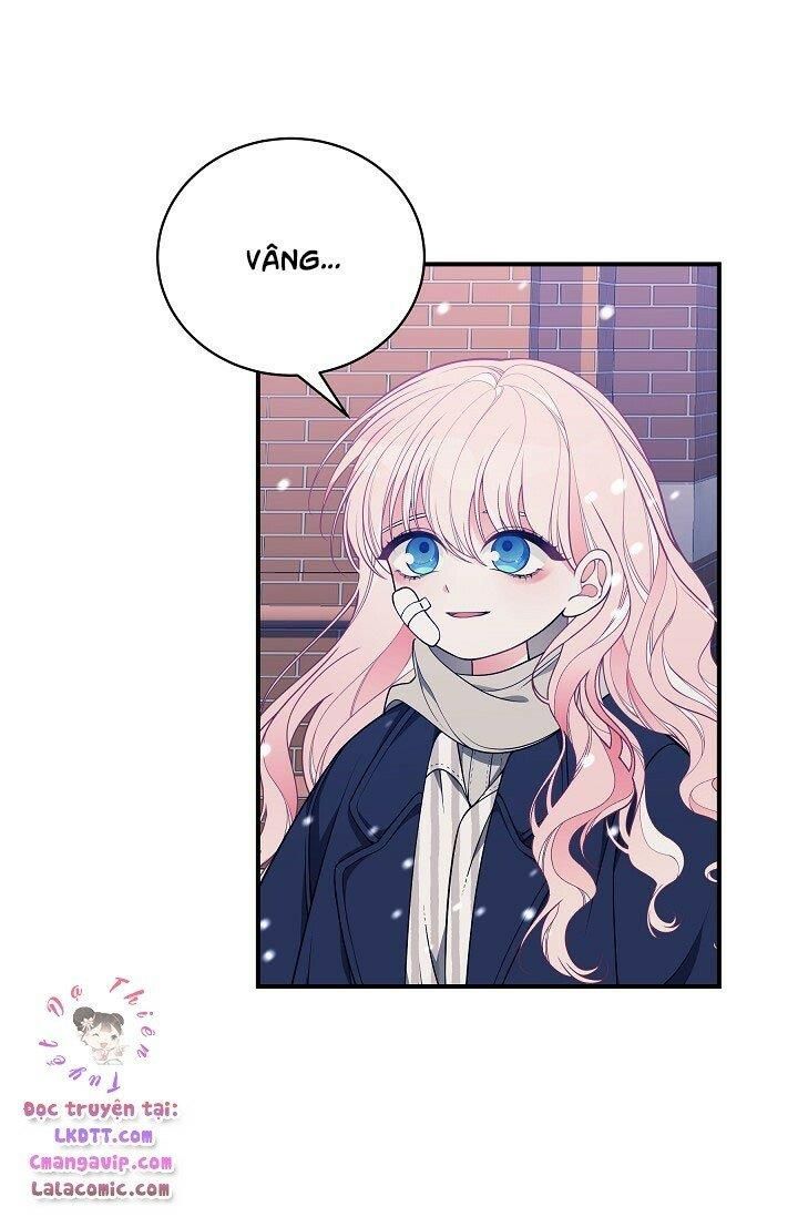 đọc truyện Con Chỉ Đi Tìm Cha Thôi Chương 12 ảnh 45 tại Thiên Thai Truyện