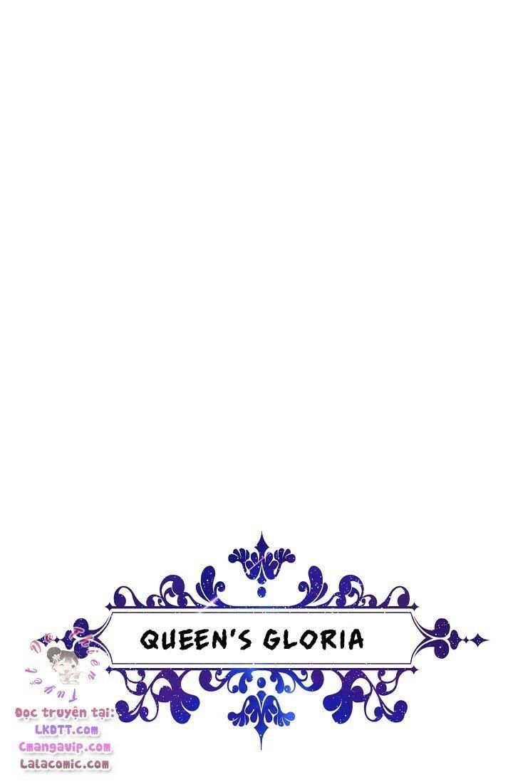 đọc truyện Con Chỉ Đi Tìm Cha Thôi Chương 12 ảnh 46 tại Thiên Thai Truyện