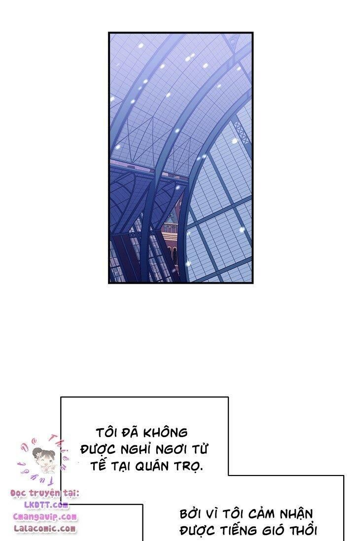 đọc truyện Con Chỉ Đi Tìm Cha Thôi Chương 12 ảnh 47 tại Thiên Thai Truyện