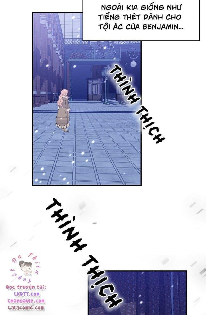 đọc truyện Con Chỉ Đi Tìm Cha Thôi Chương 12 ảnh 48 tại Thiên Thai Truyện