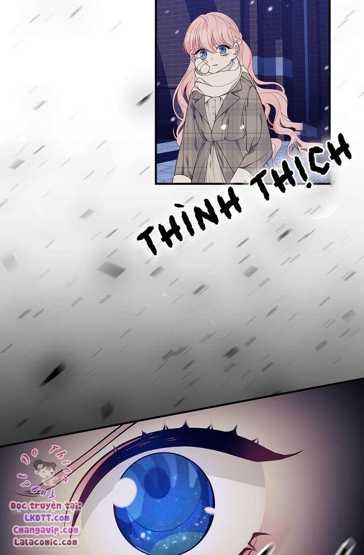 đọc truyện Con Chỉ Đi Tìm Cha Thôi Chương 12 ảnh 49 tại Thiên Thai Truyện