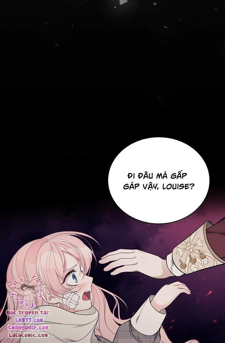 đọc truyện Con Chỉ Đi Tìm Cha Thôi Chương 12 ảnh 51 tại Thiên Thai Truyện