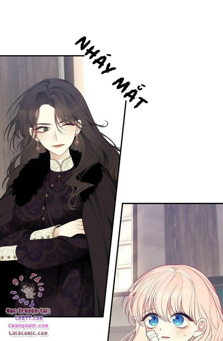 đọc truyện Con Chỉ Đi Tìm Cha Thôi Chương 12 ảnh 7 tại Thiên Thai Truyện