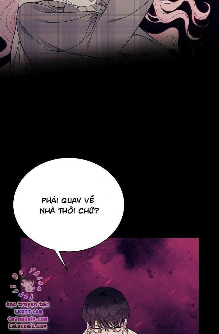 đọc truyện Con Chỉ Đi Tìm Cha Thôi Chương 12 ảnh 52 tại Thiên Thai Truyện