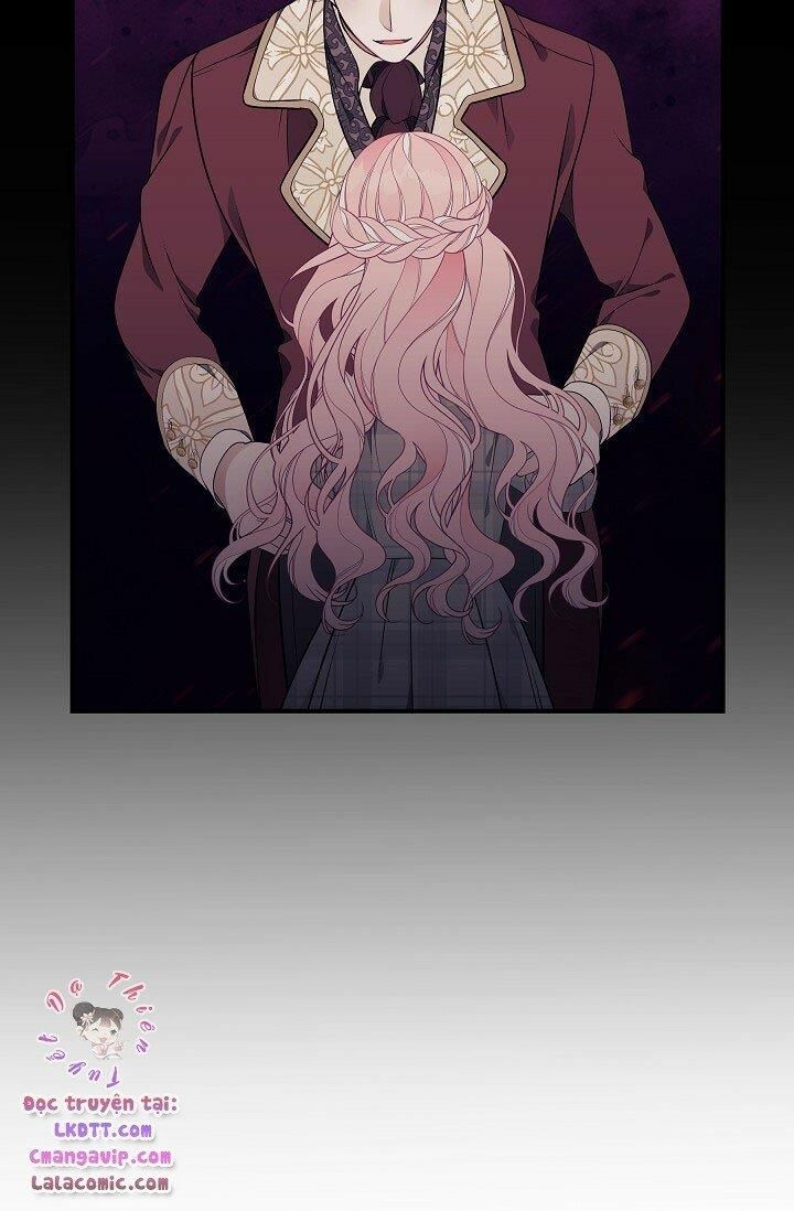 đọc truyện Con Chỉ Đi Tìm Cha Thôi Chương 12 ảnh 53 tại Thiên Thai Truyện