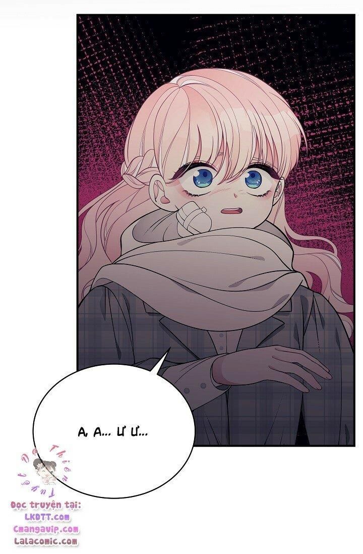 đọc truyện Con Chỉ Đi Tìm Cha Thôi Chương 12 ảnh 54 tại Thiên Thai Truyện