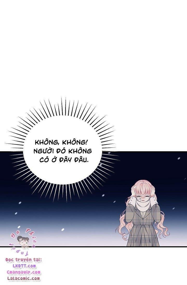 đọc truyện Con Chỉ Đi Tìm Cha Thôi Chương 12 ảnh 55 tại Thiên Thai Truyện