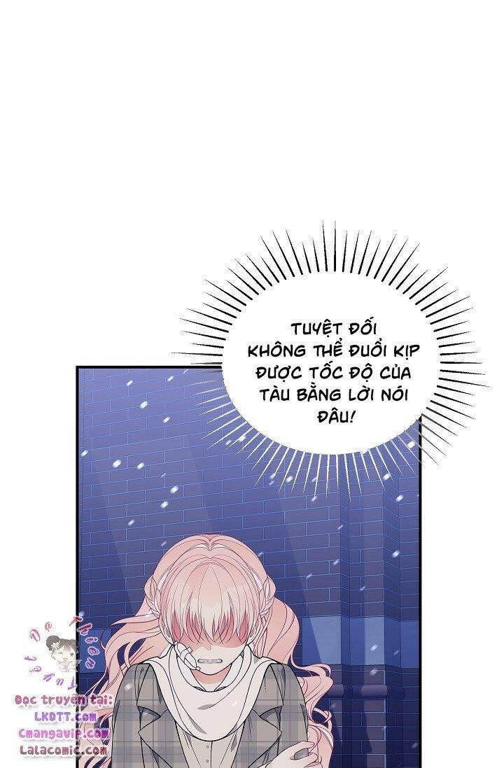 đọc truyện Con Chỉ Đi Tìm Cha Thôi Chương 12 ảnh 56 tại Thiên Thai Truyện