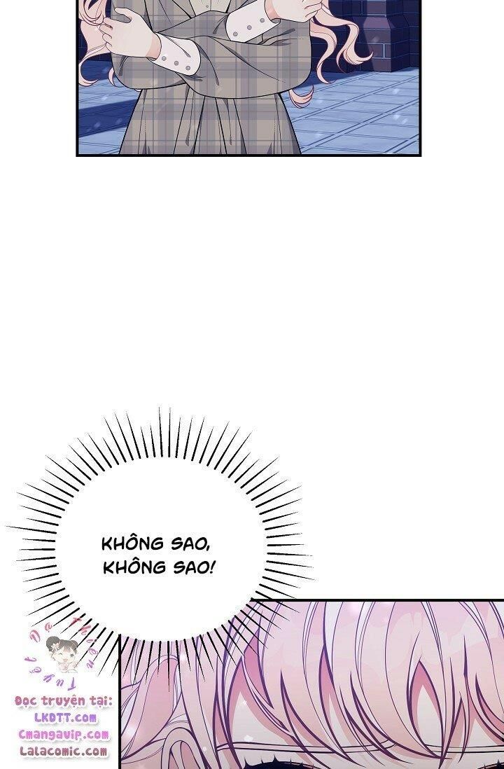 đọc truyện Con Chỉ Đi Tìm Cha Thôi Chương 12 ảnh 57 tại Thiên Thai Truyện