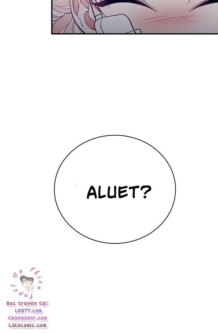 đọc truyện Con Chỉ Đi Tìm Cha Thôi Chương 12 ảnh 58 tại Thiên Thai Truyện