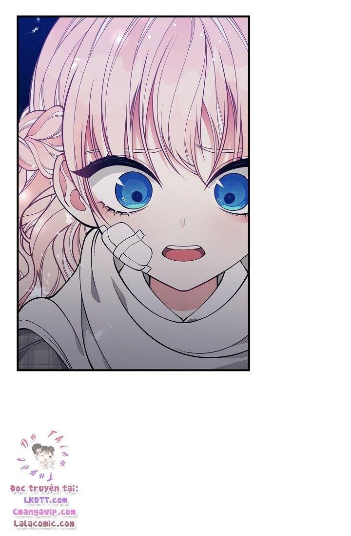 đọc truyện Con Chỉ Đi Tìm Cha Thôi Chương 12 ảnh 59 tại Thiên Thai Truyện