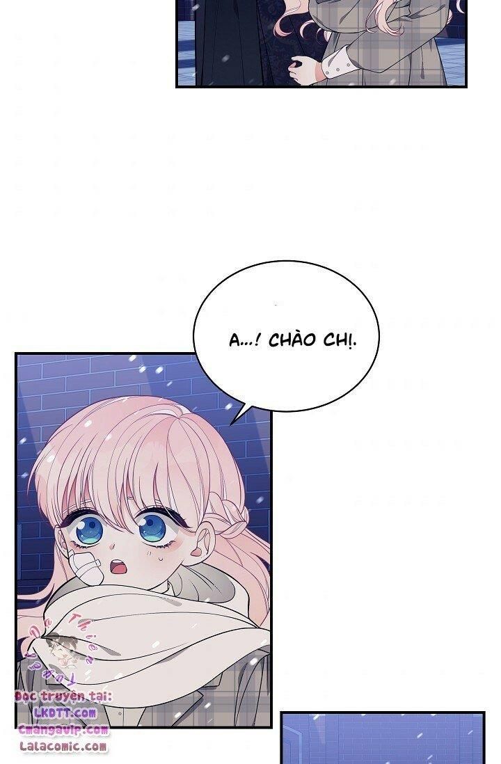 đọc truyện Con Chỉ Đi Tìm Cha Thôi Chương 12 ảnh 61 tại Thiên Thai Truyện