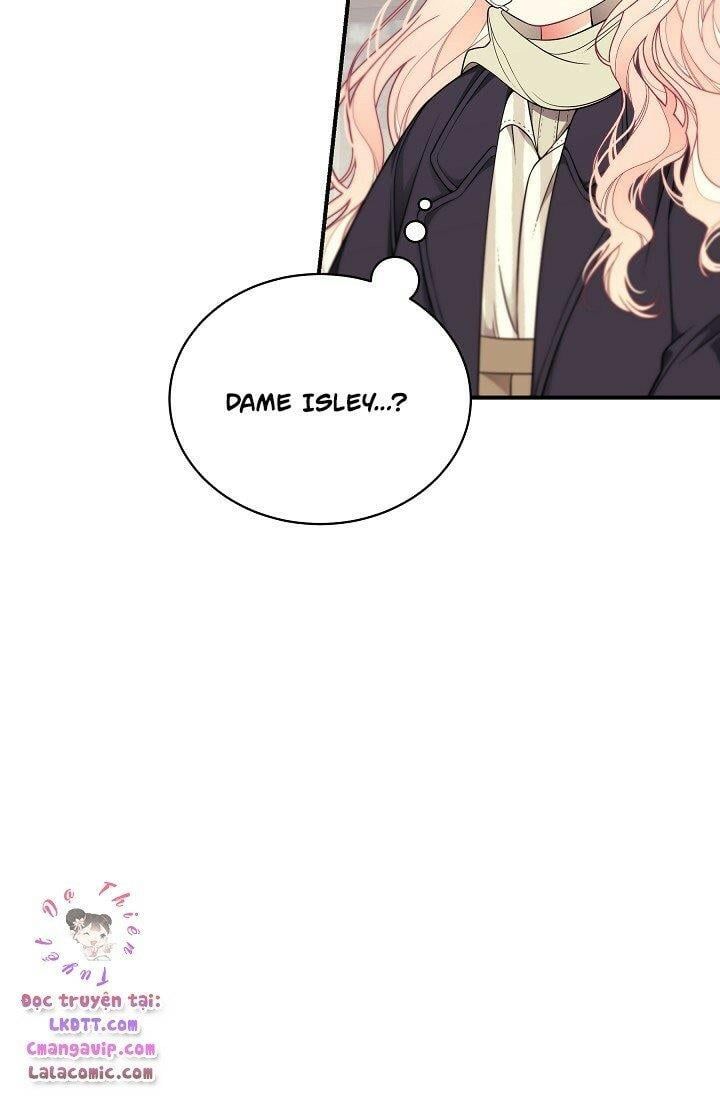 đọc truyện Con Chỉ Đi Tìm Cha Thôi Chương 12 ảnh 8 tại Thiên Thai Truyện