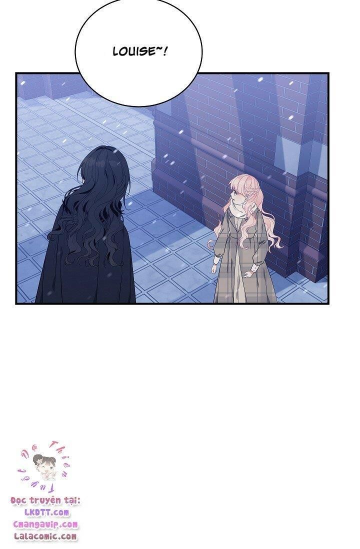 đọc truyện Con Chỉ Đi Tìm Cha Thôi Chương 12 ảnh 63 tại Thiên Thai Truyện