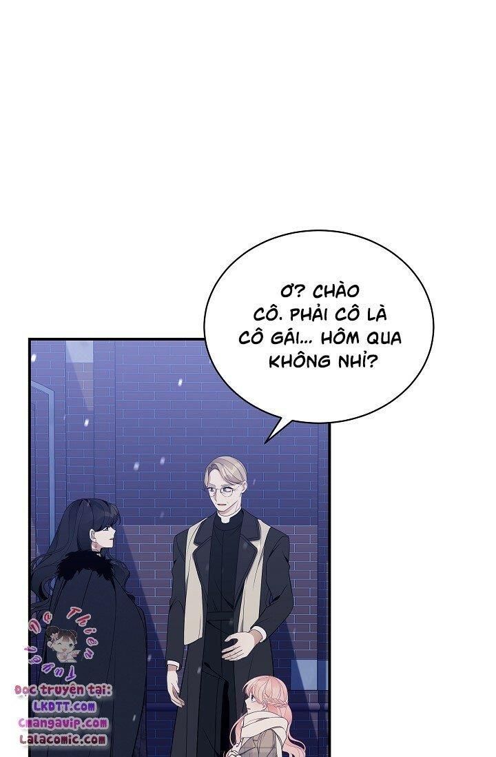 đọc truyện Con Chỉ Đi Tìm Cha Thôi Chương 12 ảnh 64 tại Thiên Thai Truyện