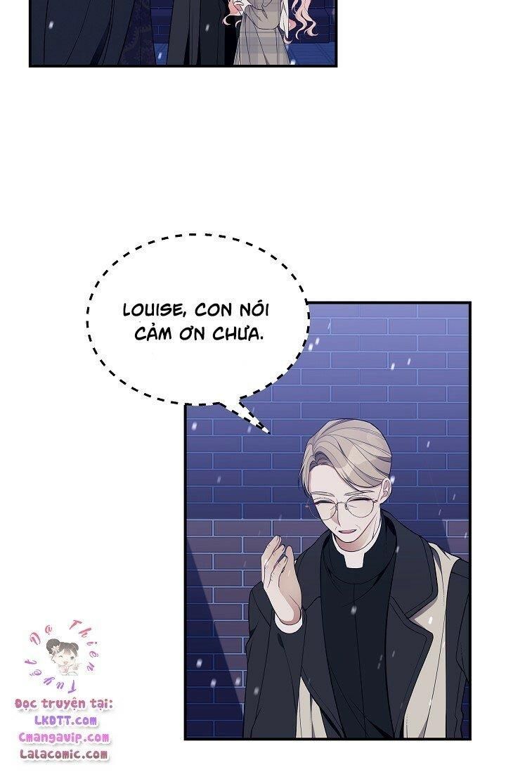 đọc truyện Con Chỉ Đi Tìm Cha Thôi Chương 12 ảnh 65 tại Thiên Thai Truyện