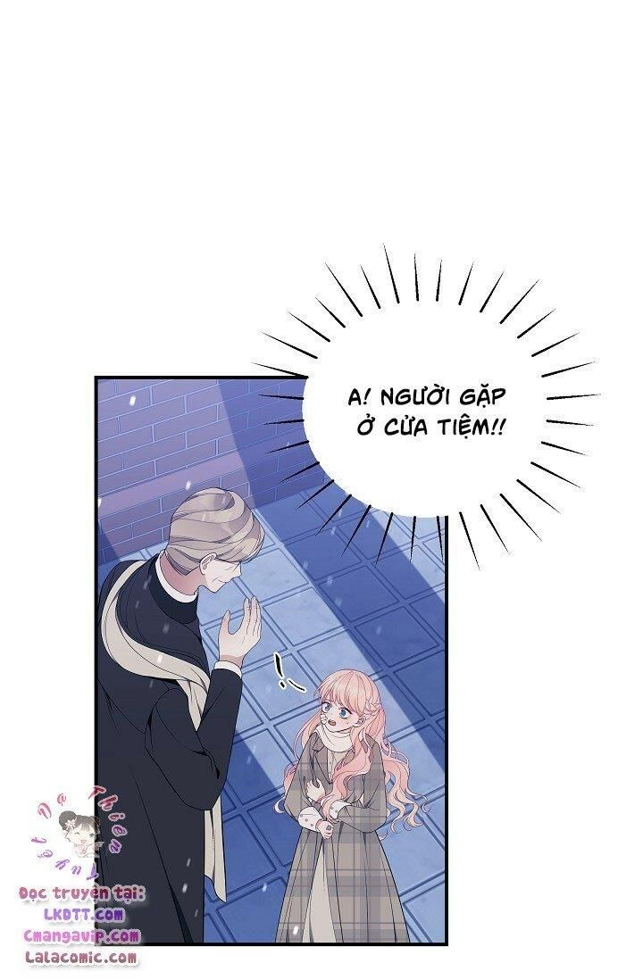 đọc truyện Con Chỉ Đi Tìm Cha Thôi Chương 12 ảnh 66 tại Thiên Thai Truyện