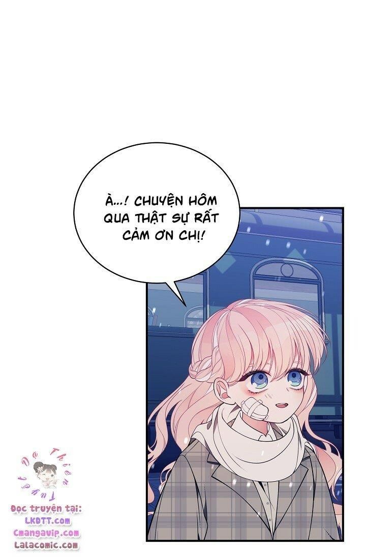 đọc truyện Con Chỉ Đi Tìm Cha Thôi Chương 12 ảnh 67 tại Thiên Thai Truyện