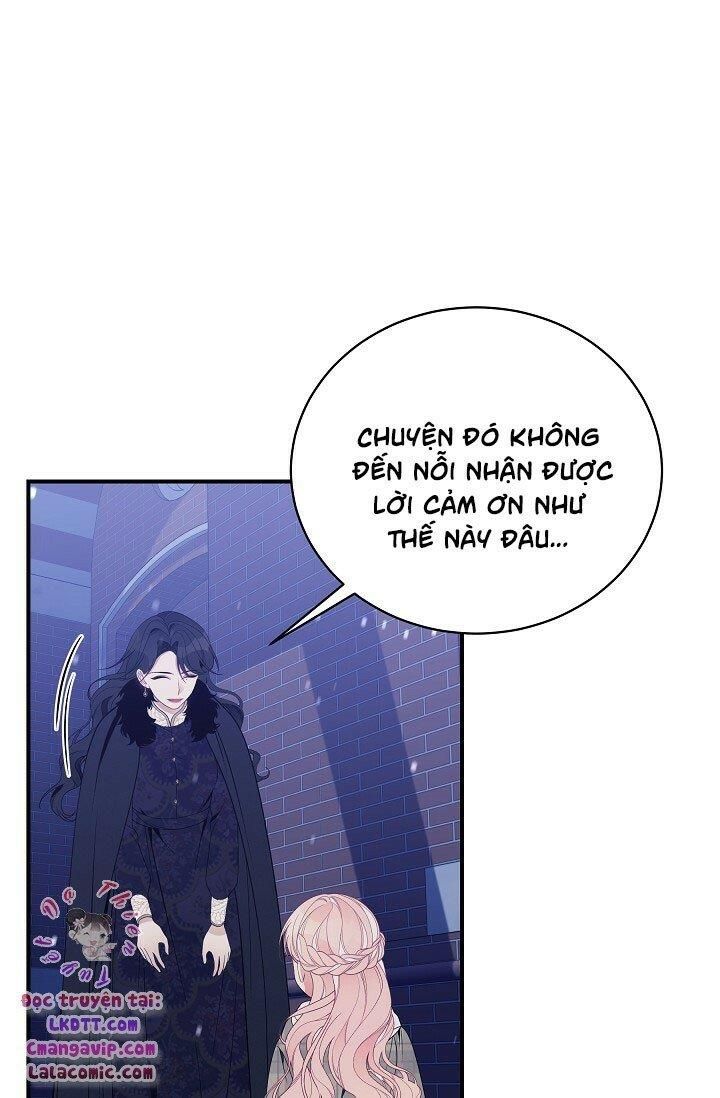 đọc truyện Con Chỉ Đi Tìm Cha Thôi Chương 12 ảnh 68 tại Thiên Thai Truyện