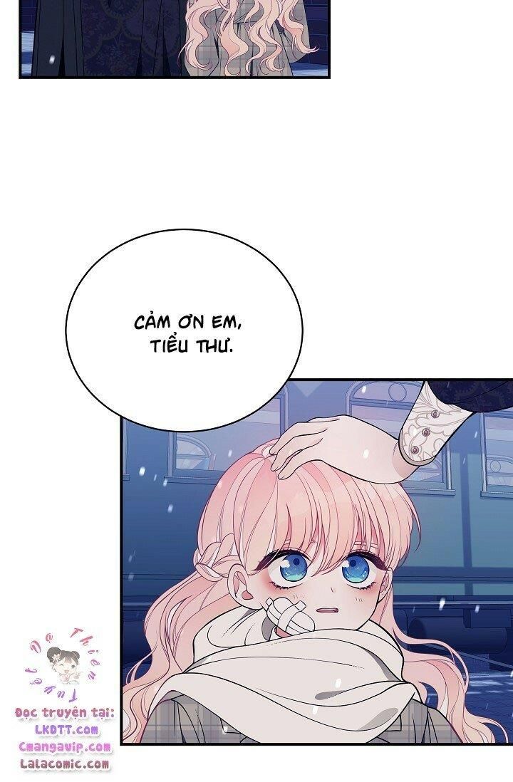 đọc truyện Con Chỉ Đi Tìm Cha Thôi Chương 12 ảnh 69 tại Thiên Thai Truyện