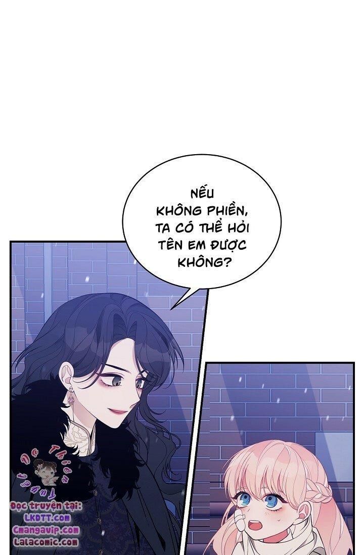 đọc truyện Con Chỉ Đi Tìm Cha Thôi Chương 12 ảnh 70 tại Thiên Thai Truyện