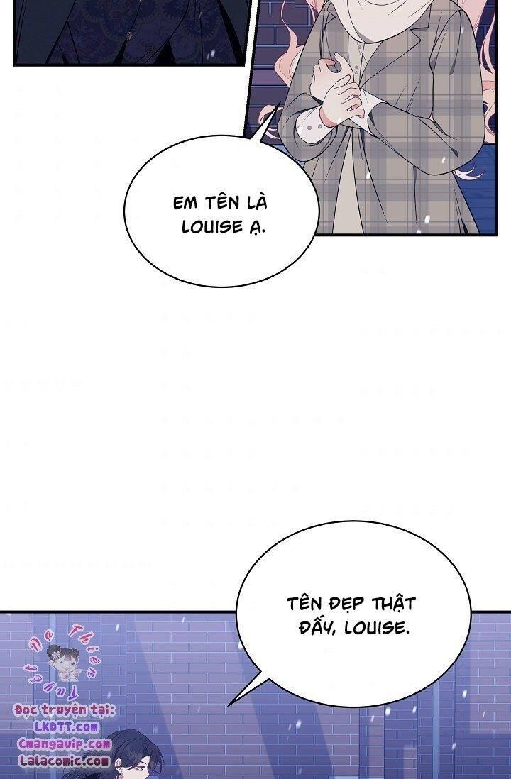 đọc truyện Con Chỉ Đi Tìm Cha Thôi Chương 12 ảnh 71 tại Thiên Thai Truyện