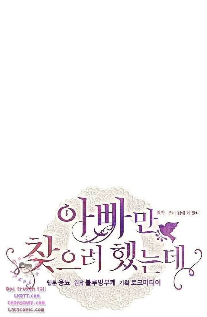 đọc truyện Con Chỉ Đi Tìm Cha Thôi Chương 12 ảnh 9 tại Thiên Thai Truyện