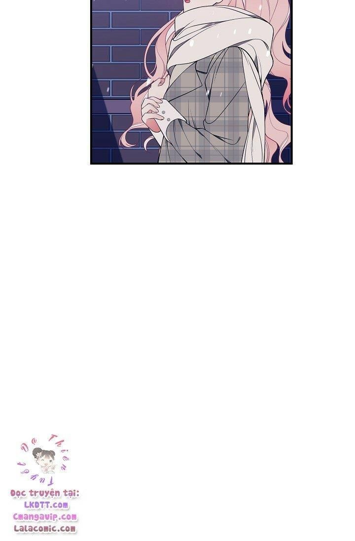 đọc truyện Con Chỉ Đi Tìm Cha Thôi Chương 12 ảnh 74 tại Thiên Thai Truyện