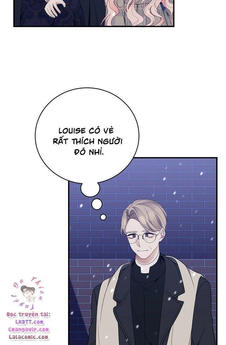 đọc truyện Con Chỉ Đi Tìm Cha Thôi Chương 12 ảnh 76 tại Thiên Thai Truyện