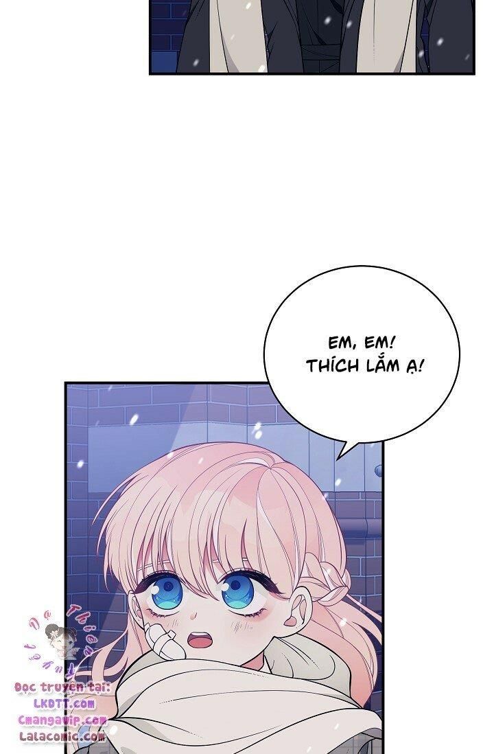 đọc truyện Con Chỉ Đi Tìm Cha Thôi Chương 12 ảnh 77 tại Thiên Thai Truyện