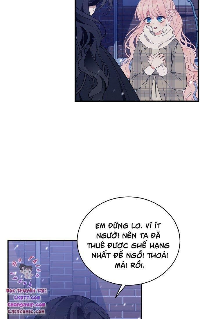 đọc truyện Con Chỉ Đi Tìm Cha Thôi Chương 12 ảnh 79 tại Thiên Thai Truyện