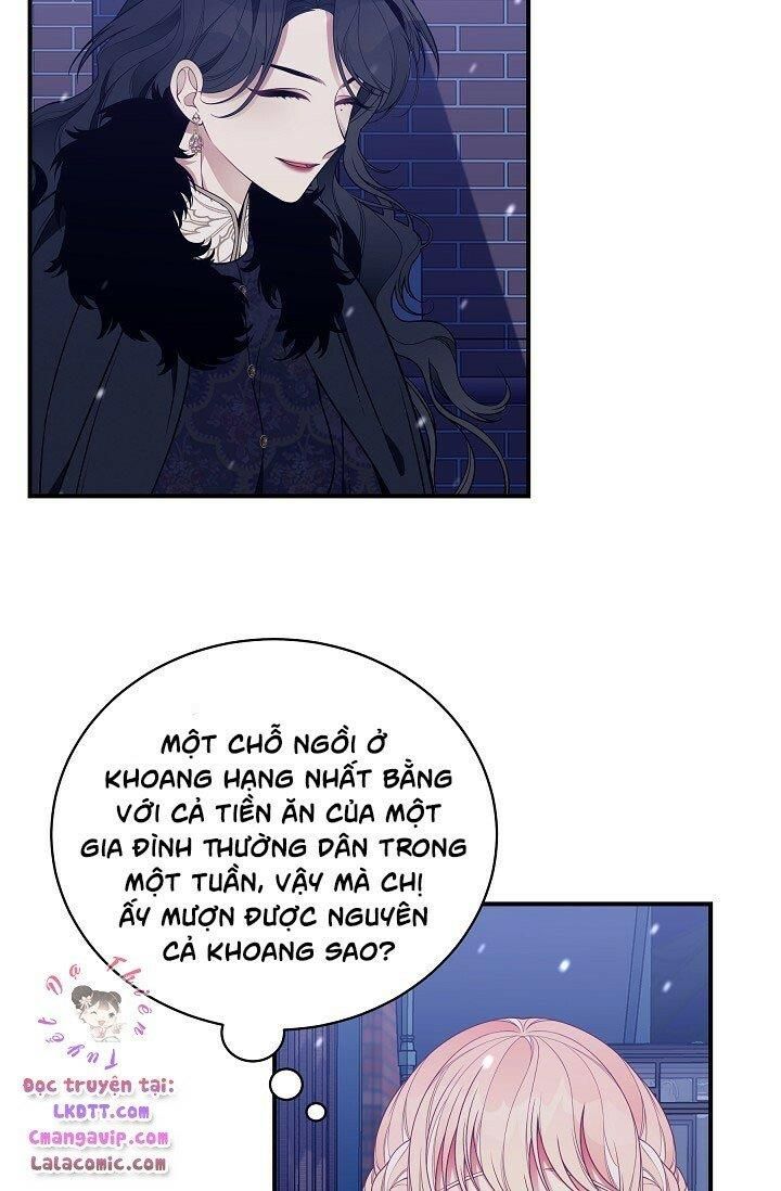 đọc truyện Con Chỉ Đi Tìm Cha Thôi Chương 12 ảnh 80 tại Thiên Thai Truyện