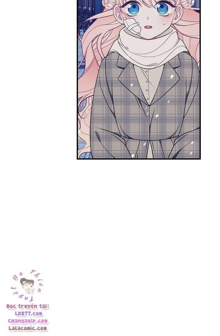 đọc truyện Con Chỉ Đi Tìm Cha Thôi Chương 12 ảnh 81 tại Thiên Thai Truyện