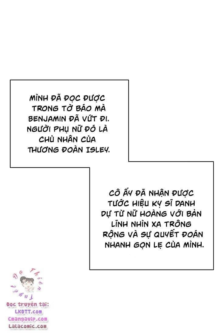 đọc truyện Con Chỉ Đi Tìm Cha Thôi Chương 12 ảnh 10 tại Thiên Thai Truyện