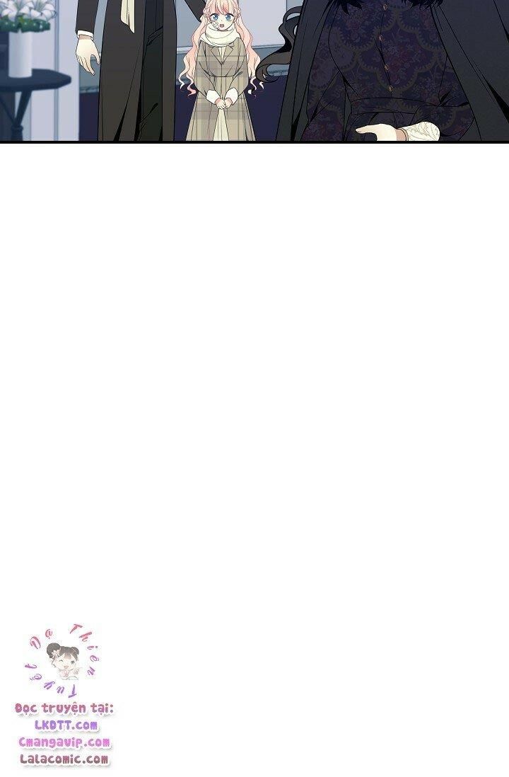 đọc truyện Con Chỉ Đi Tìm Cha Thôi Chương 12 ảnh 83 tại Thiên Thai Truyện